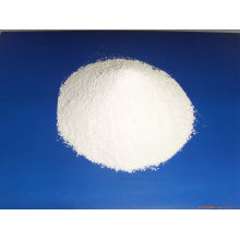 Na2co3, Soda Asche (Natriumcarbonat), verwendet für Metallurgie, Glas, Textil, Farbstoff Druck, Medizin, Synthetische Detergenz, Petroleum und Lebensmittelindustrie
